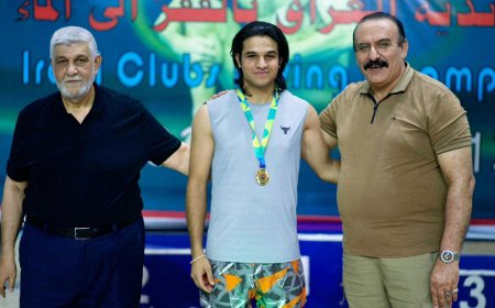 الاتحاد العراقي للالعاب المائية يقيم بطولة القفز الى الماء في بغداد ..